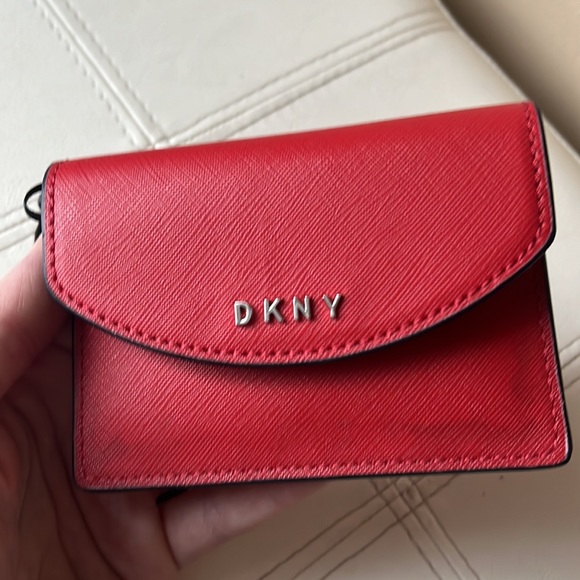 Dkny Handbags - DKNY